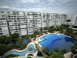 The Centris (D22), Apartment #567735141